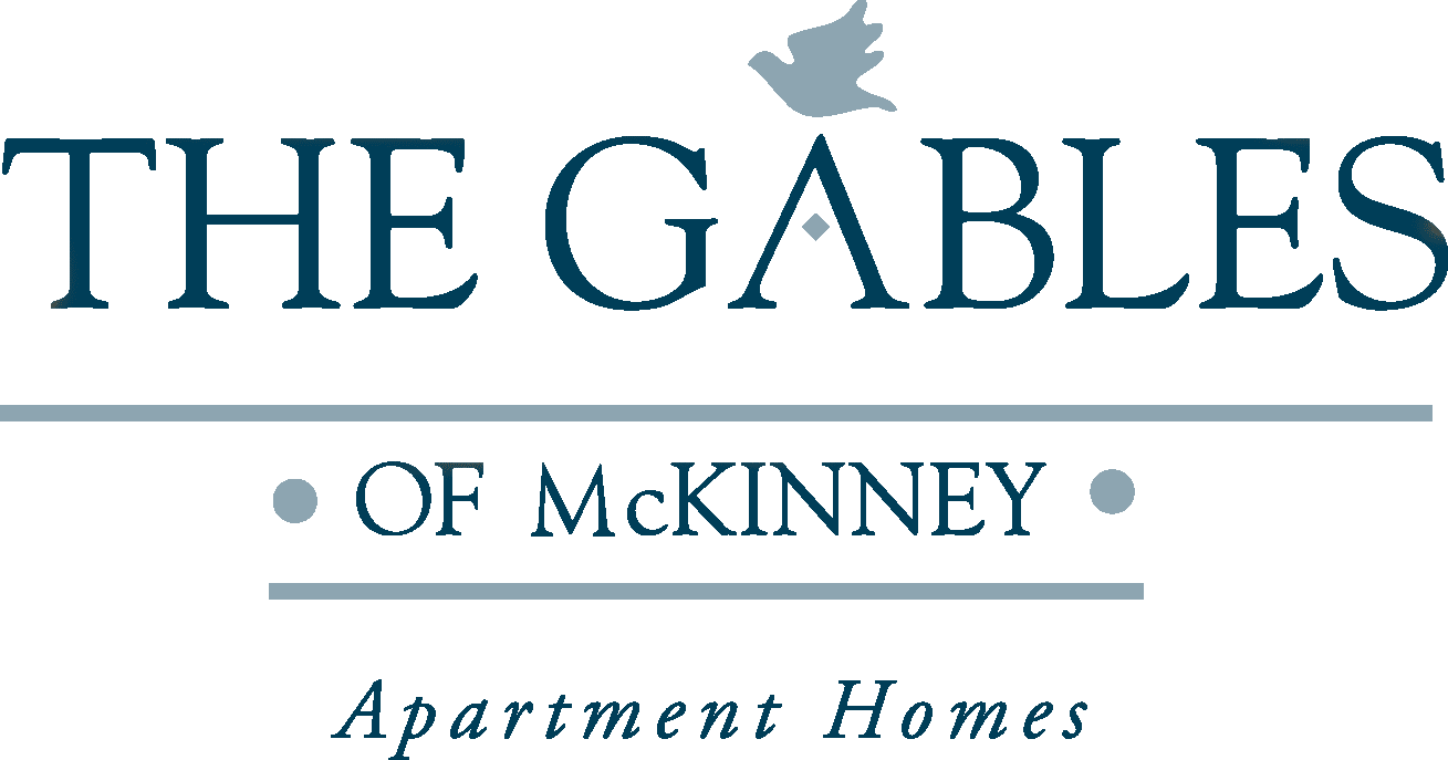 The Gables of McKinney Apartments